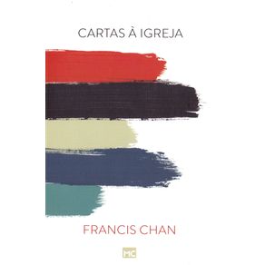 874943.jpg 874943.jpg