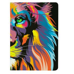 891331.jpg 891331.jpg