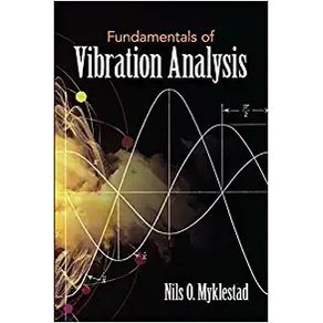 955936.jpg 955936.jpg