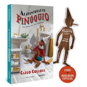 955948.jpg 955948.jpg