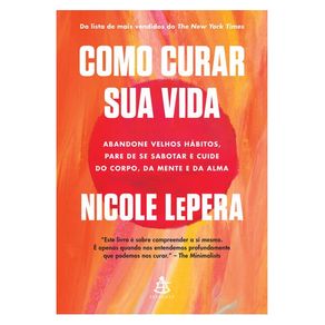 955900.jpg 955900.jpg