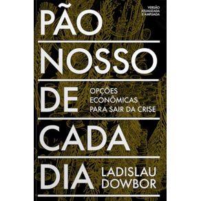 955928.jpg 955928.jpg