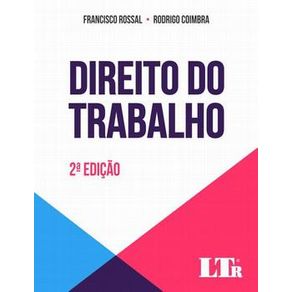 955937.jpg 955937.jpg