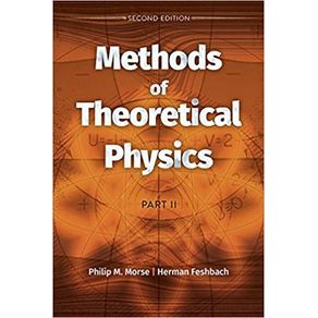 955905.jpg 955905.jpg