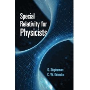 955924.jpg 955924.jpg