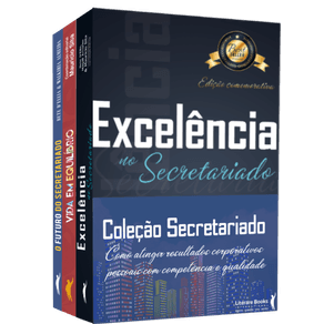 955922.jpg 955922.jpg