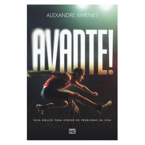 874849.jpg 874849.jpg