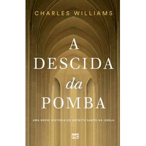 883852.jpg 883852.jpg