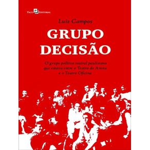 955934.jpg 955934.jpg