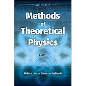 955931.jpg 955931.jpg