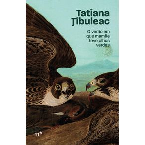 955890.jpg 955890.jpg