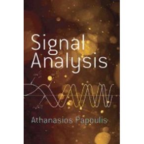 955898.jpg 955898.jpg