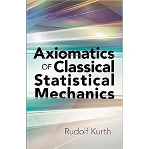 955908.jpg 955908.jpg