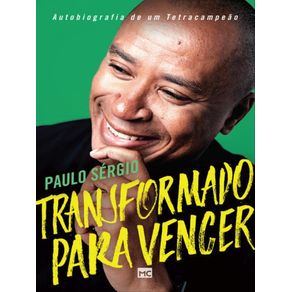 876557.jpg 876557.jpg