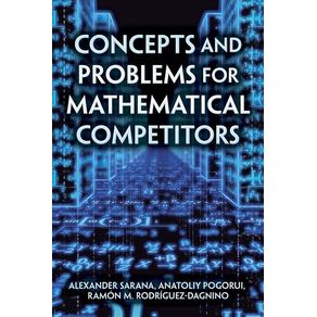 955915.jpg 955915.jpg