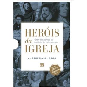 904292.jpg 904292.jpg