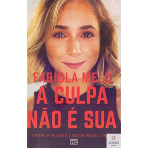 876212.jpg 876212.jpg