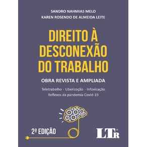 955912.jpg 955912.jpg