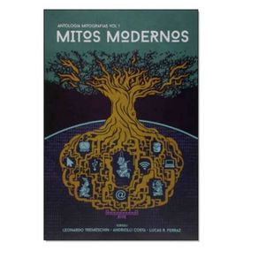 862265.jpg 862265.jpg