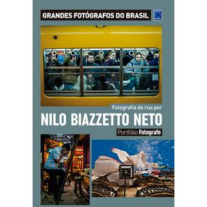 955965.jpg 955965.jpg