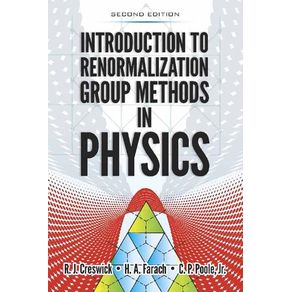 955891.jpg 955891.jpg