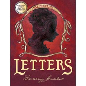 955895.jpg 955895.jpg