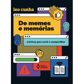 955394.jpg 955394.jpg