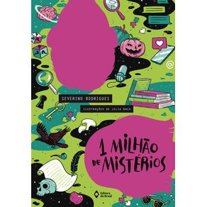 953955.jpg 953955.jpg