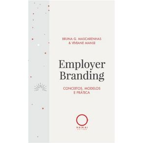 955803.jpg 955803.jpg