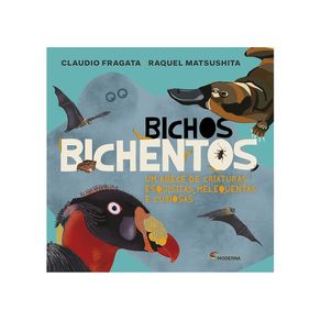 955892.jpg 955892.jpg