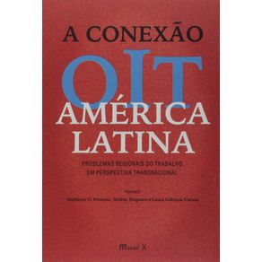 859784.jpg 859784.jpg