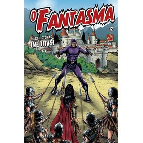 955994.jpg 955994.jpg