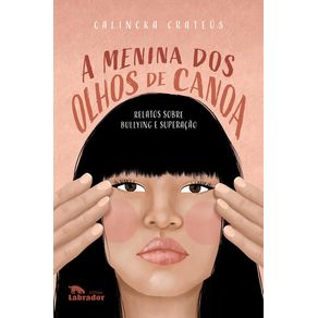 955990.jpg 955990.jpg