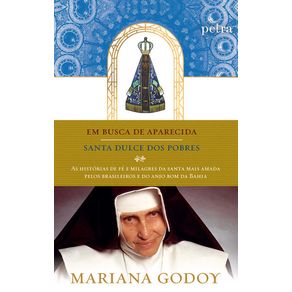 955976.jpg 955976.jpg