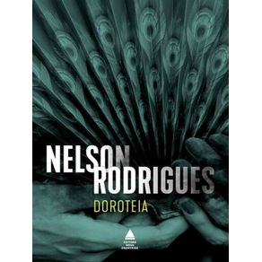 956000.jpg 956000.jpg