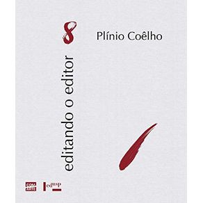 722681.jpg 722681.jpg