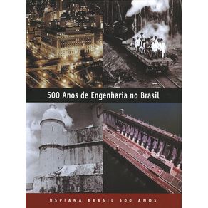 782205.jpg 782205.jpg