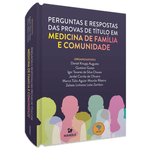 955979.jpg 955979.jpg