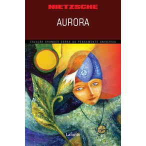 955986.jpg 955986.jpg