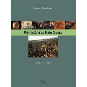 701753.jpg 701753.jpg