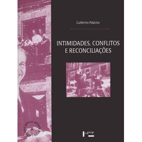 512475.jpg 512475.jpg