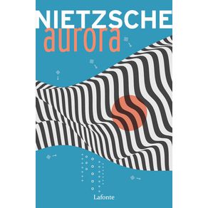 955987.jpg 955987.jpg