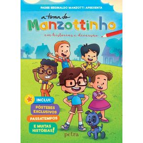 956001.jpg 956001.jpg