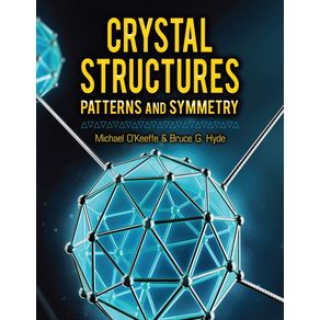 955971.jpg 955971.jpg