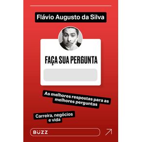 955977.jpg 955977.jpg