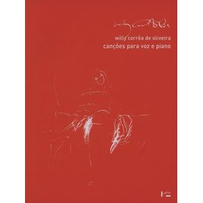 709097.jpg 709097.jpg