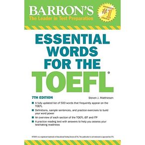 956088.jpg 956088.jpg