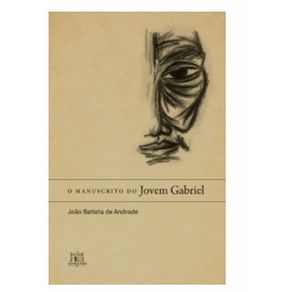 898709.jpg 898709.jpg