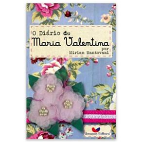 888594.jpg 888594.jpg