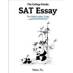 956091.jpg 956091.jpg